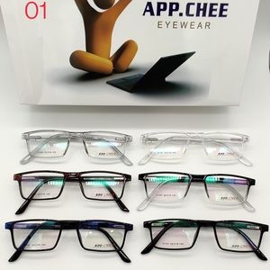 Appchee eyewear